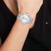 Tommy Hilfiger Georgia Watch