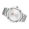 Tommy Hilfiger Georgia Watch