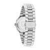 Tommy Hilfiger Georgia Watch
