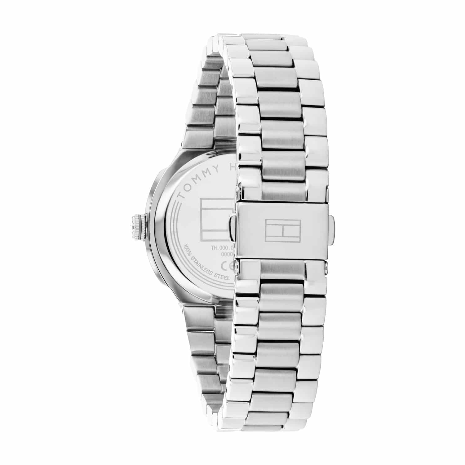Tommy Hilfiger Georgia Watch