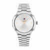 Tommy Hilfiger Georgia Watch