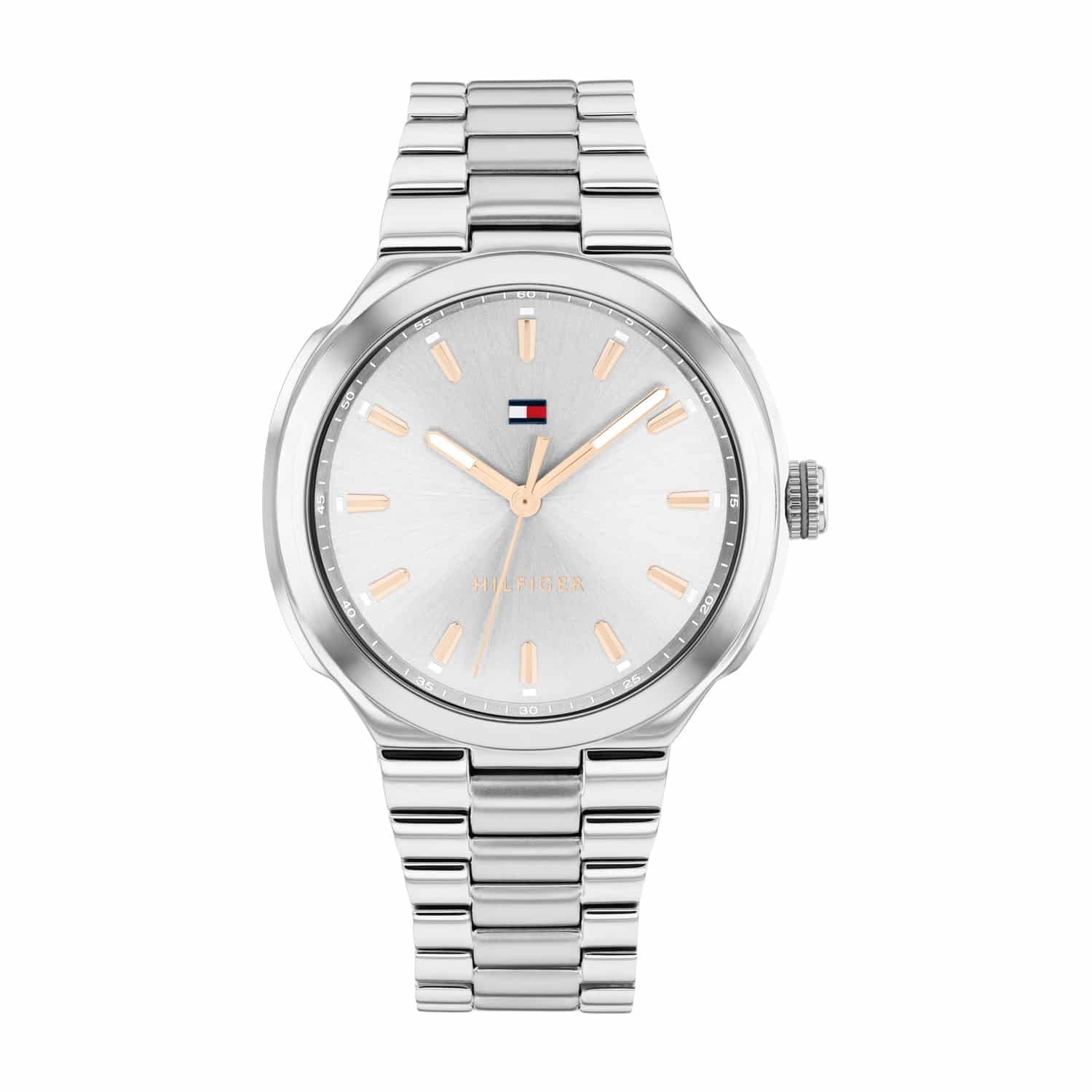 Tommy Hilfiger Georgia Watch