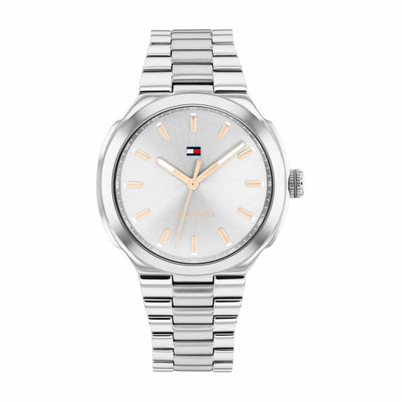 Tommy Hilfiger Georgia Watch
