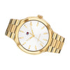 Tommy Hilfiger Georgia Watch