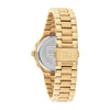 Tommy Hilfiger Georgia Watch