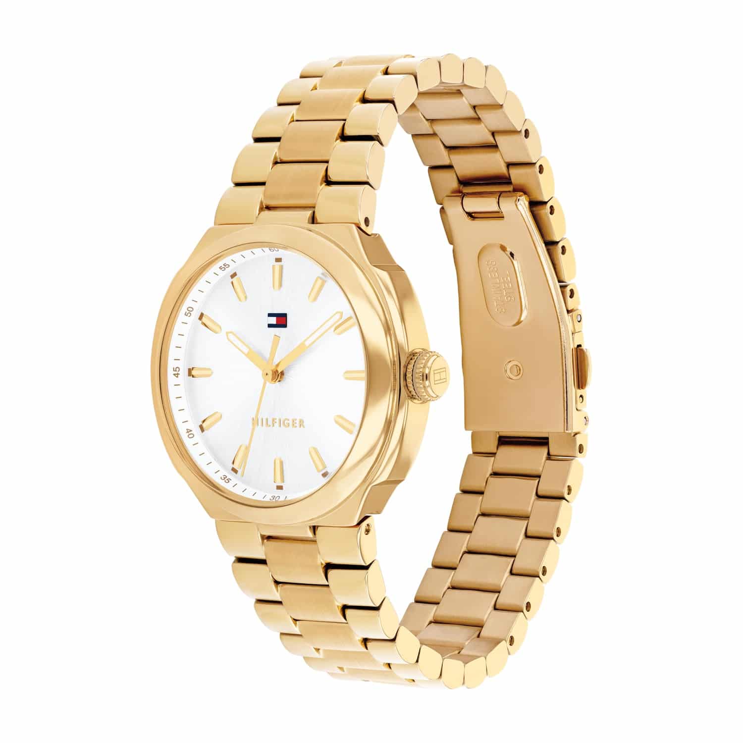 Tommy Hilfiger Georgia Watch