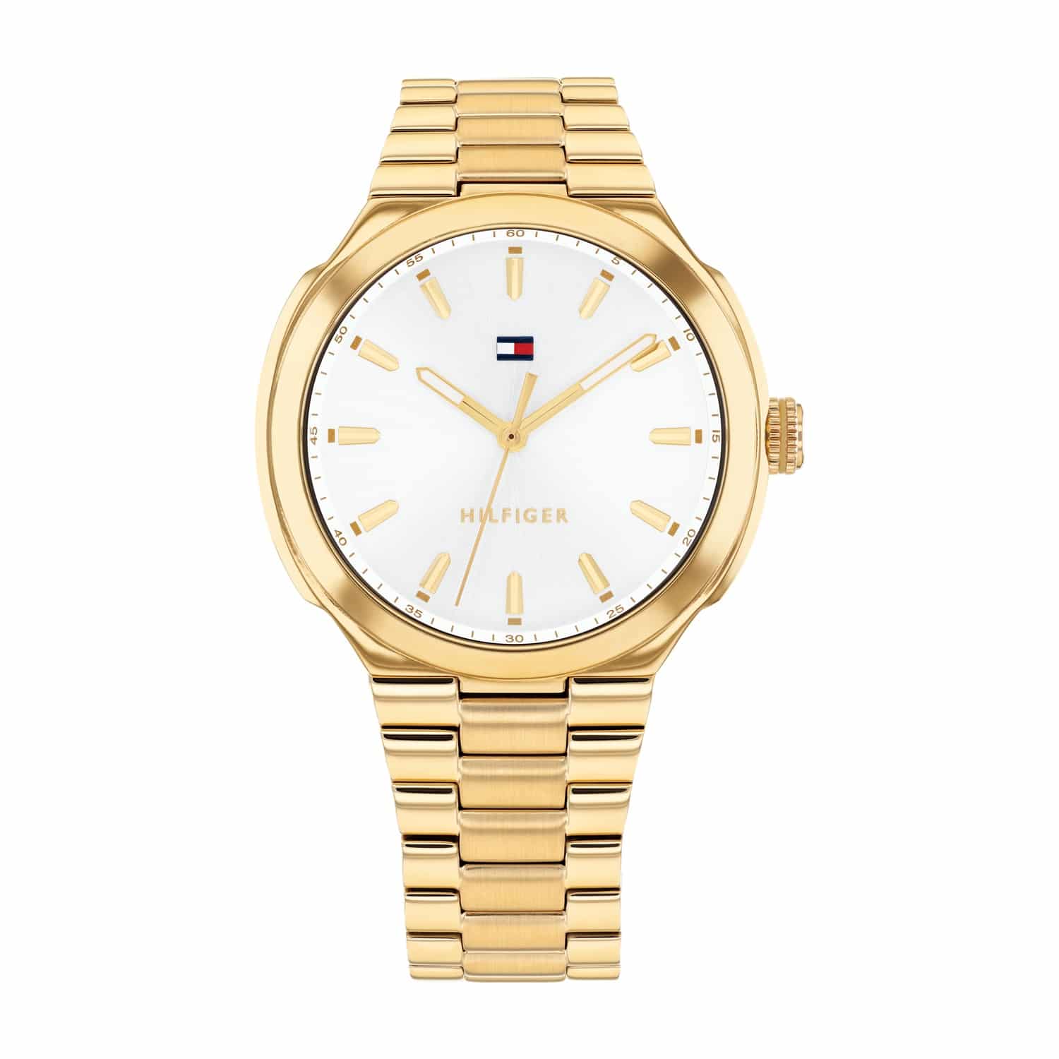 Tommy Hilfiger Georgia Watch