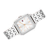 Tommy Hilfiger Mia Watch