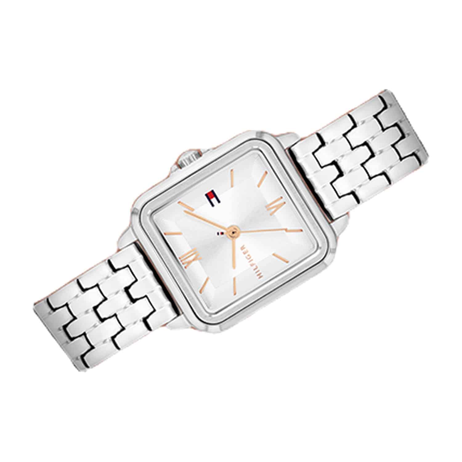 Tommy Hilfiger Mia Watch