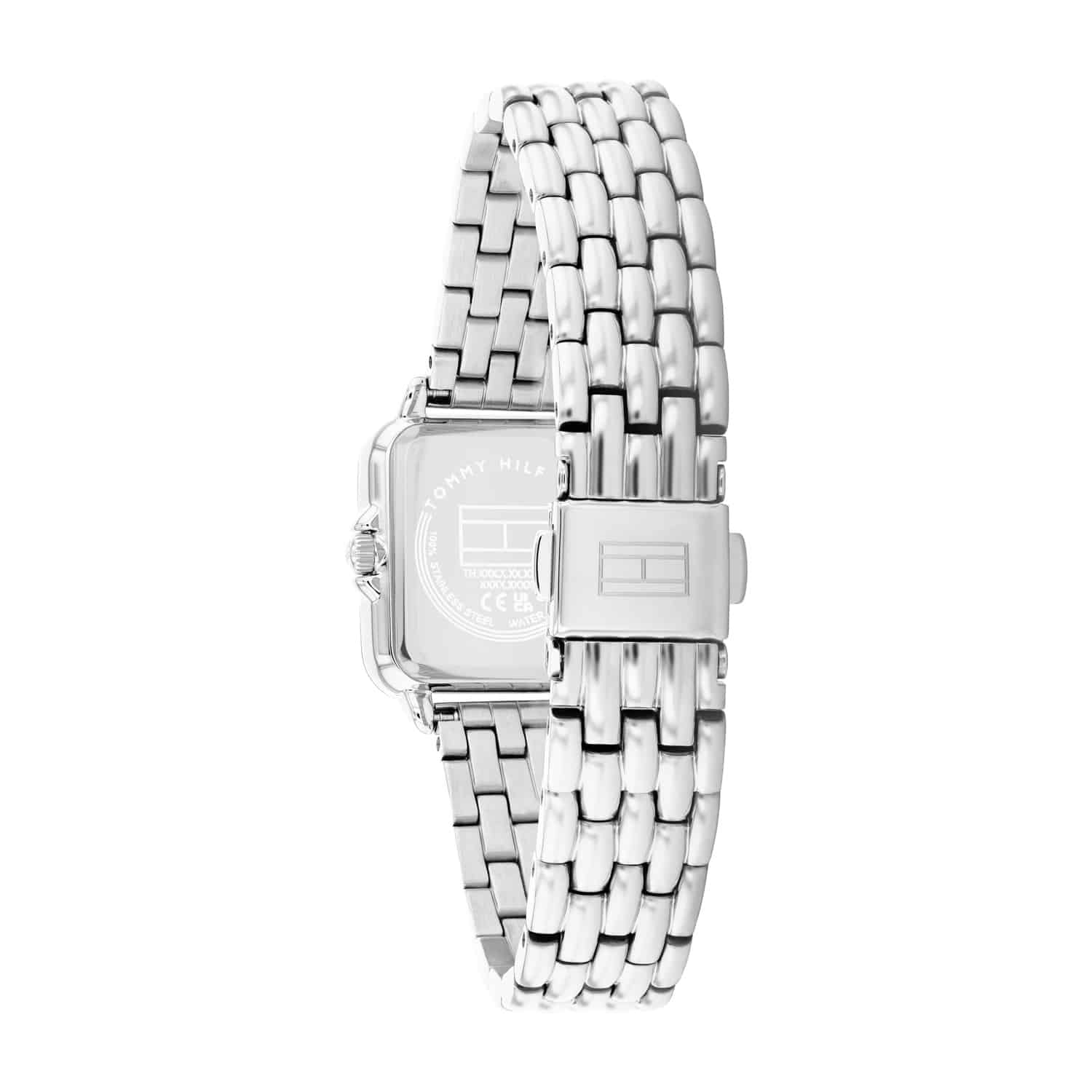 Tommy Hilfiger Mia Watch