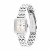 Tommy Hilfiger Mia Watch