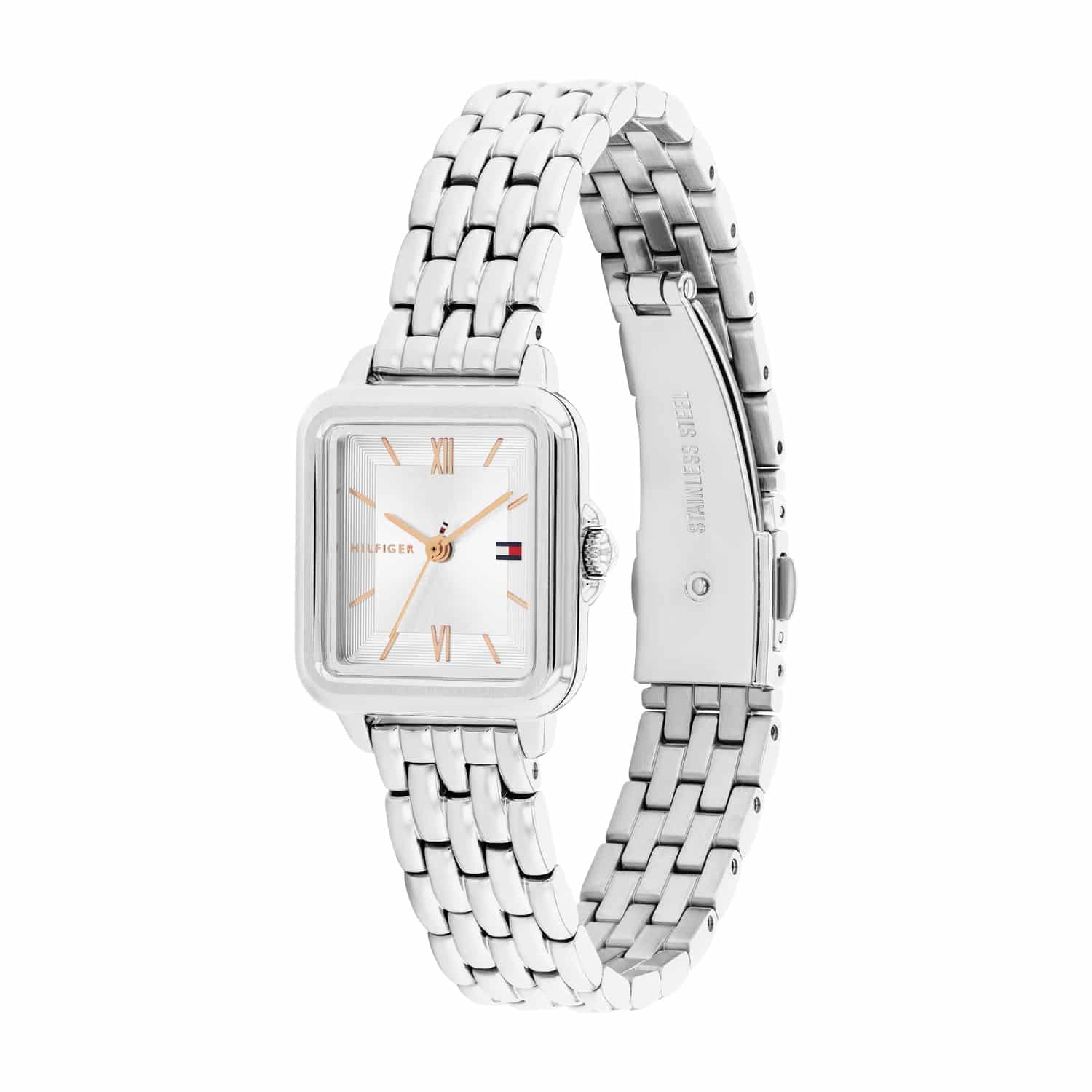 Tommy Hilfiger Mia Watch