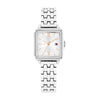 Tommy Hilfiger Mia Watch