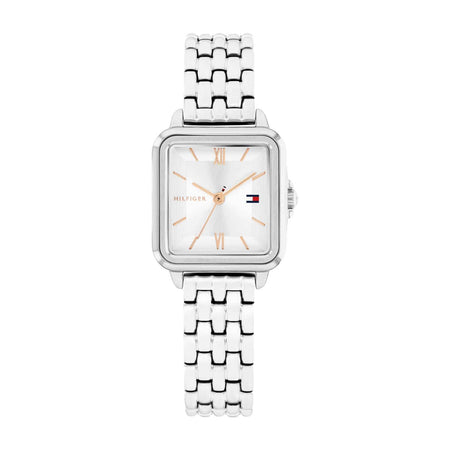 Tommy Hilfiger Mia Watch
