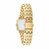 Tommy Hilfiger Mia Watch
