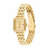 Tommy Hilfiger Mia Watch