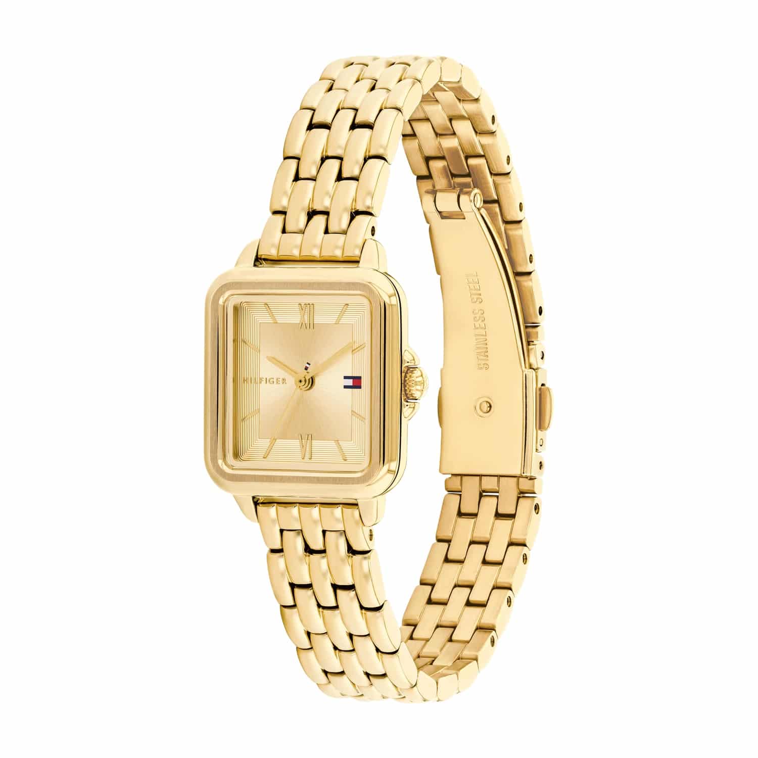 Tommy Hilfiger Mia Watch