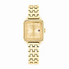 Tommy Hilfiger Mia Watch