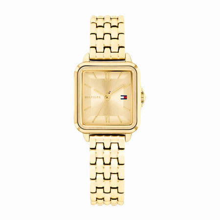 Tommy Hilfiger Mia Watch