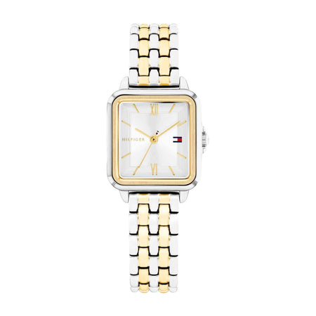 Tommy Hilfiger Mia Watch