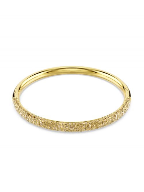 اسوارة سواروفسكي Sublima