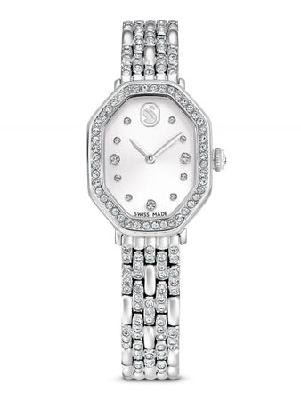 Swarovski Dextera Watch