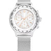 ساعة سواروفسكي Nova Chrono