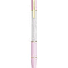 قلم حبر سواروفسكي Crystal Shimmer