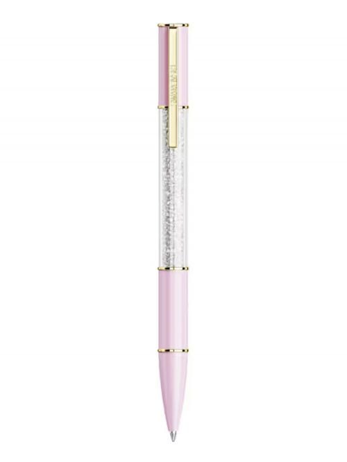 قلم حبر سواروفسكي Crystal Shimmer