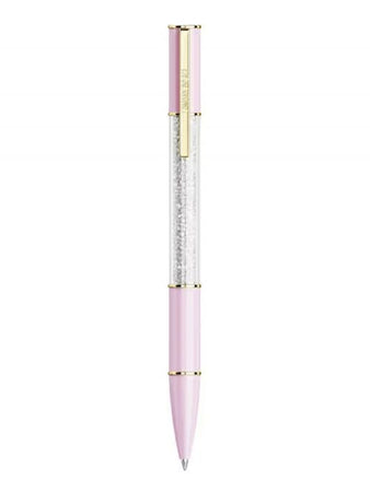 עט סברובסקי Crystal Shimmer