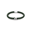 Tommy Hilfiger Bracelet