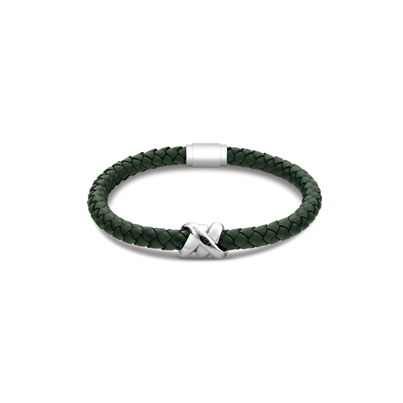 Tommy Hilfiger Bracelet