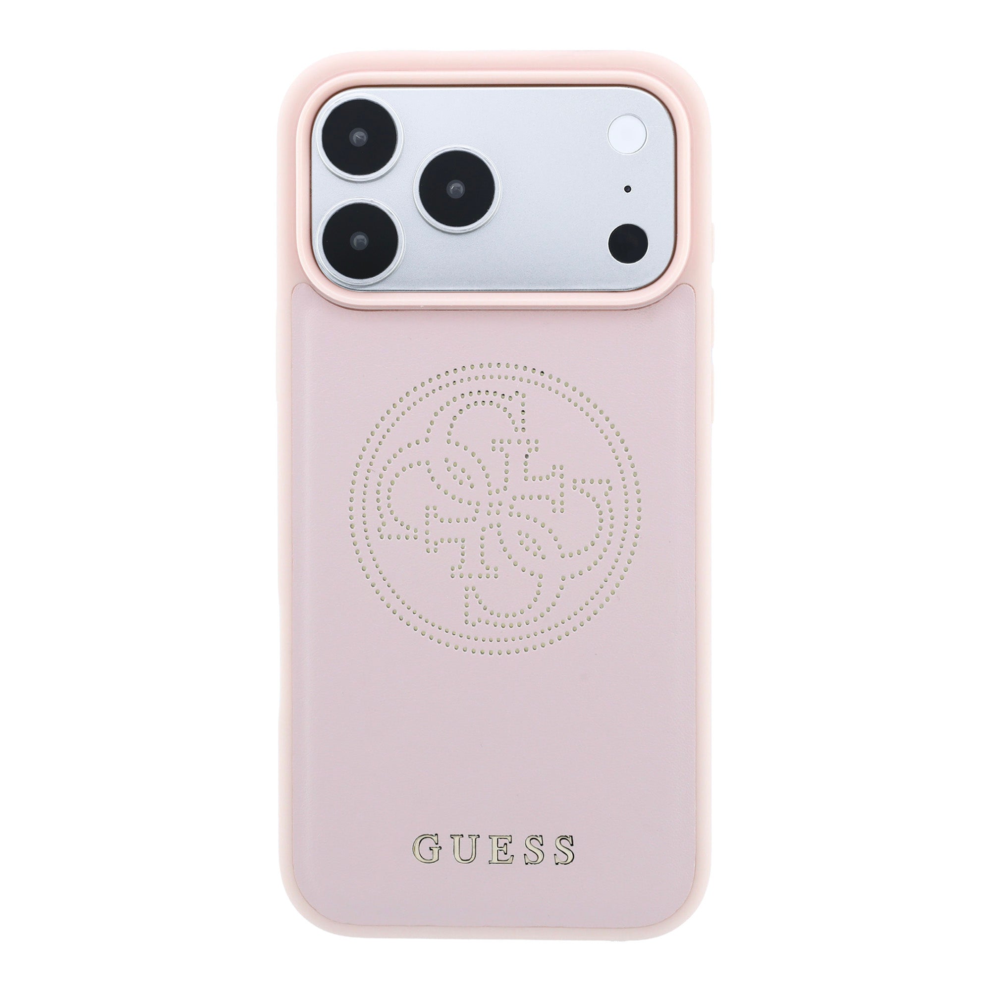كفر هاتف جيس Iphone 17  Pro Max + Iphone 18 Pro Max