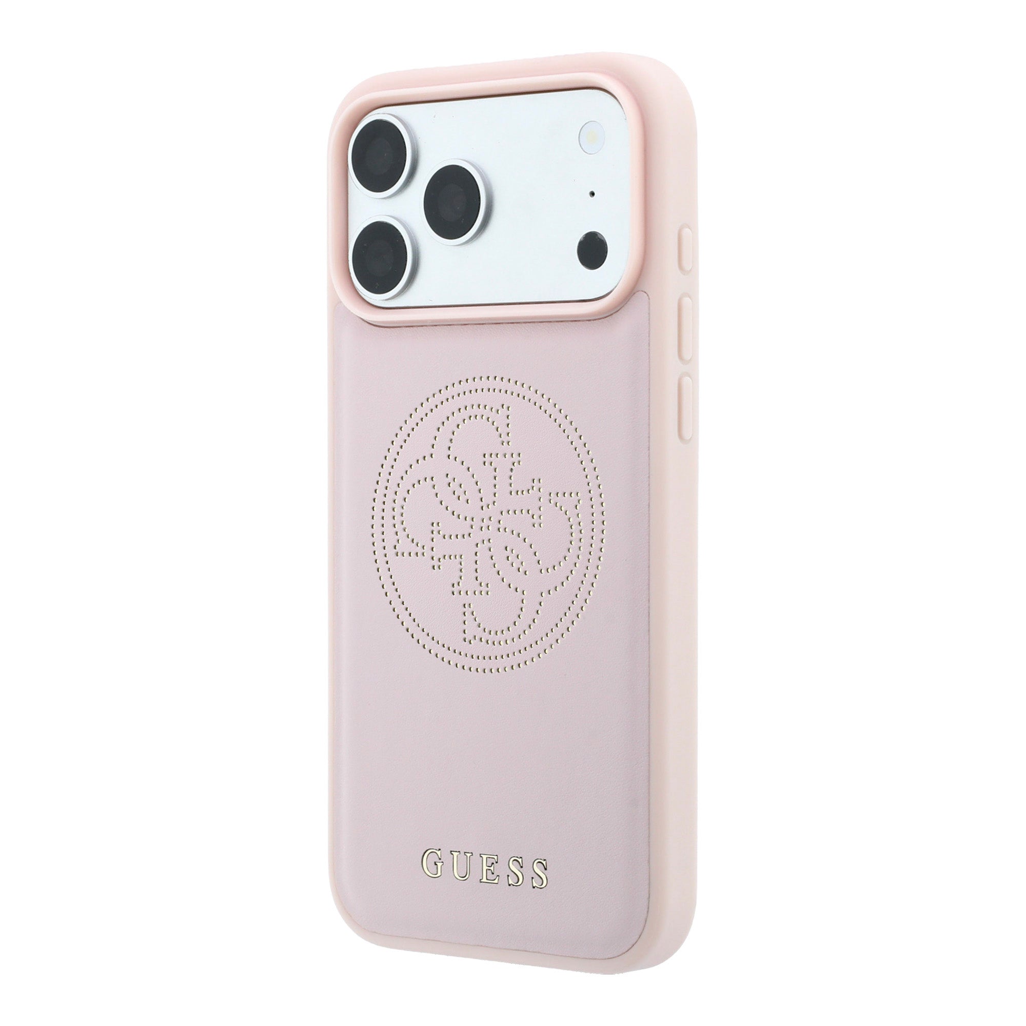 كفر هاتف جيس Iphone 17  Pro Max + Iphone 18 Pro Max
