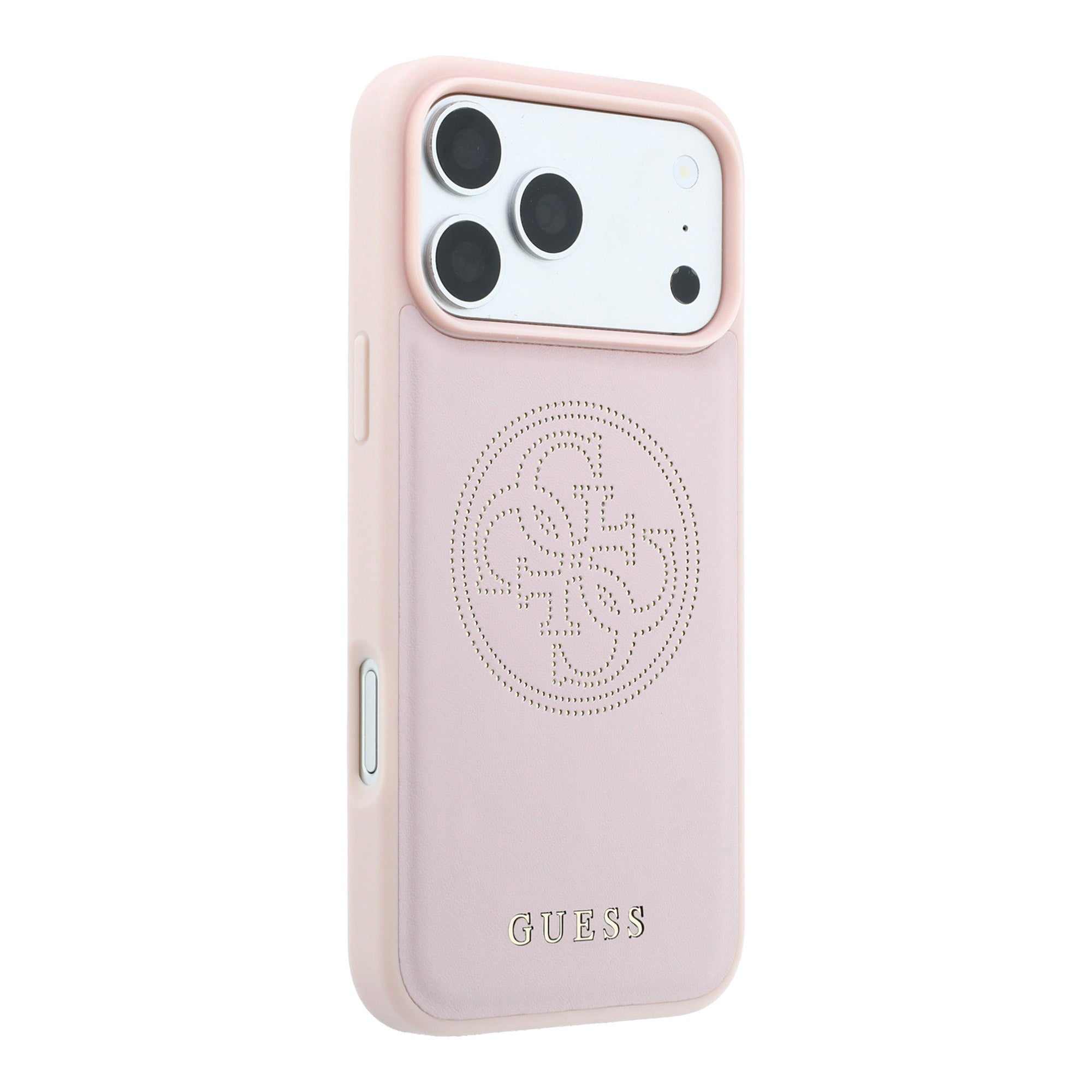 كفر هاتف جيس Iphone 17  Pro Max + Iphone 18 Pro Max