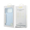 Guess Iphone 17  Pro Max + Iphone 18 Pro Max Phone Case