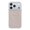 Guess Iphone 17  Pro Max + Iphone 18 Pro Max Phone Case