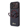 Guess Iphone 17  Pro Max + Iphone 18 Pro Max Phone Case