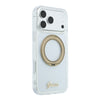 Guess Iphone 17  Pro Max + Iphone 18 Pro Max Phone Case