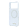 Guess Iphone 17  Pro Max + Iphone 18 Pro Max Phone Case