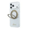 Guess Iphone 17  Pro Max + Iphone 18 Pro Max Phone Case