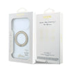 Guess Iphone 17  Pro Max + Iphone 18 Pro Max Phone Case
