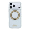 Guess Iphone 17  Pro Max + Iphone 18 Pro Max Phone Case