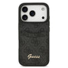 Guess Iphone 17  Pro Max + Iphone 18 Pro Max Phone Case