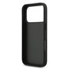 Guess Iphone 17  Pro Max + Iphone 18 Pro Max Phone Case