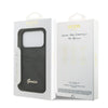 Guess Iphone 17  Pro Max + Iphone 18 Pro Max Phone Case
