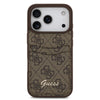 Guess Iphone 17  Pro Max + Iphone 18 Pro Max Phone Case