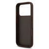 Guess Iphone 17  Pro Max + Iphone 18 Pro Max Phone Case