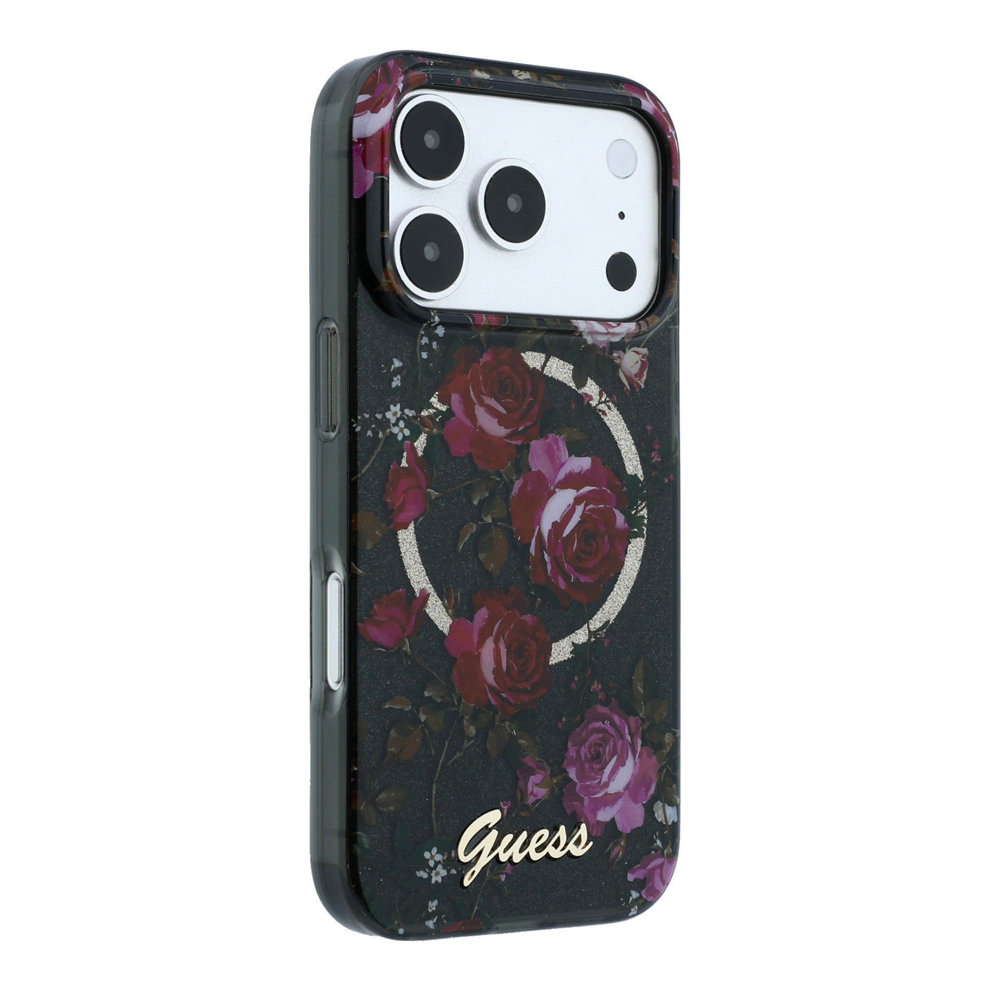 كفر هاتف جيس Iphone 17  Pro + Iphone 18 Pro