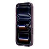 Guess Iphone 17  Pro Max + Iphone 18 Pro Max Phone Case